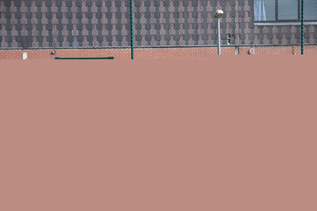 "OPEN DE L'OSTREVANT 2019"